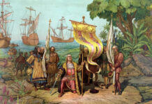 El 12 de octubre y las distintas denominaciones de una fecha histórica
