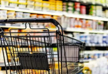 La inflación de septiembre se habría ubicado entre el 1,8% y el 2%, según consultoras privadas