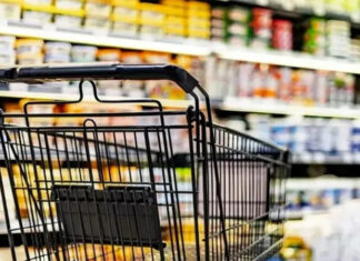 La inflación de septiembre se habría ubicado entre el 1,8% y el 2%, según consultoras privadas