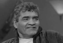 Murió Jorge “Locomotora” Castro, histórico excampeón mundial de boxeo, a los 59 años