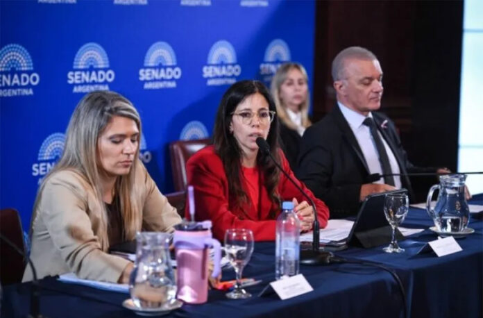 Sin-título-1