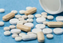 El Gobierno puso fin al programa Remediar y redujo el listado de medicamentos esenciales