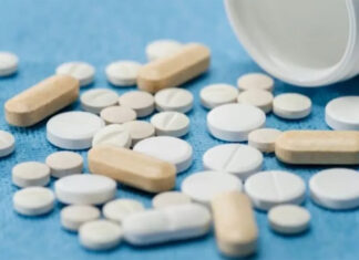 El Gobierno puso fin al programa Remediar y redujo el listado de medicamentos esenciales