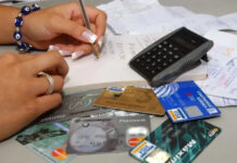 El BCRA difundirá el dato de morosidad del sector privado de agosto