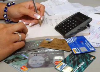 El BCRA difundirá el dato de morosidad del sector privado de agosto