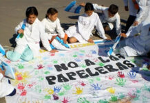 Gualeguaychú realizará una nueva edición del Grito Blanco con eje en el cuidado del agua