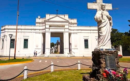 Sin-título-1