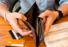 Entre Ríos tiene una mora crediticia menor al promedio nacional