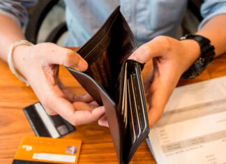 Entre Ríos tiene una mora crediticia menor al promedio nacional
