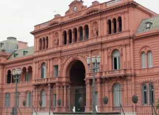 El Gobierno lanzó un nuevo plan de retiros voluntarios para empleados estatales