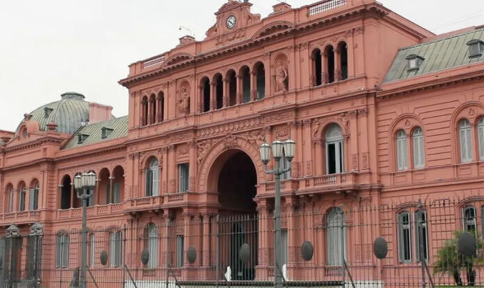Sin-título-1