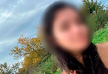 Encontraron en Campana a la adolescente buscada por la Alerta Sofía y detuvieron a un sospechoso