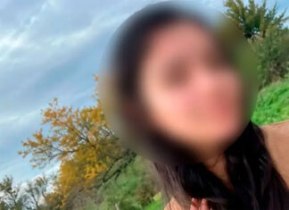 Encontraron en Campana a la adolescente buscada por la Alerta Sofía y detuvieron a un sospechoso