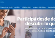 La Aduana de Concepción del Uruguay rematará mercadería decomisada el 12 de noviembre