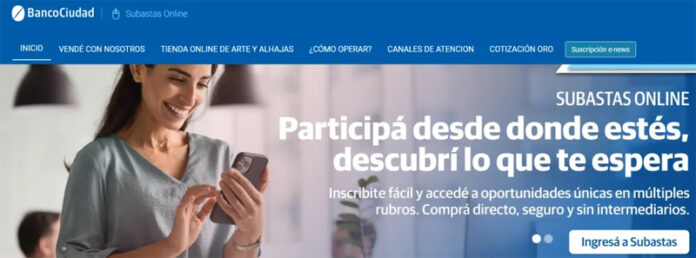Sin-título-1