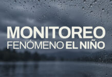 Los ríos presentan una tendencia en baja en varias localidades de Entre Ríos