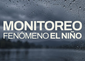 Los ríos presentan una tendencia en baja en varias localidades de Entre Ríos