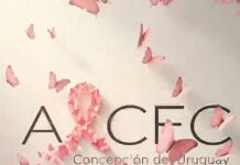 Octubre Rosa: ALCEC pone el foco en la prevención y la detección temprana