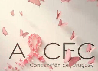 Octubre Rosa: ALCEC pone el foco en la prevención y la detección temprana