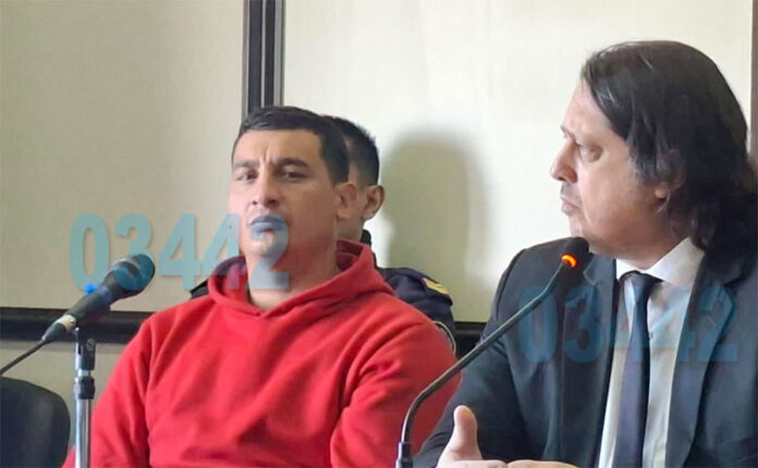 Sin-título-1