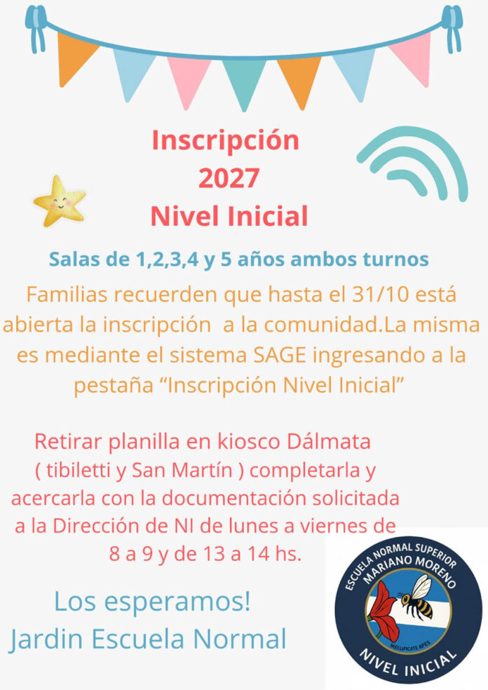 Sin-título-1