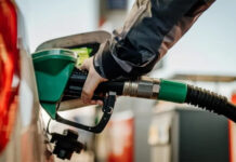 Entre Ríos registró un aumento interanual del 7,14% en las ventas de combustibles