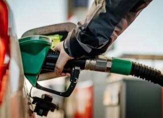 Entre Ríos registró un aumento interanual del 7,14% en las ventas de combustibles