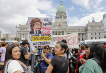 El Foro Permanente de Discapacidad advirtió sobre la falta de recursos y las demoras en las prestaciones