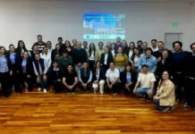 El Observatorio Económico de Turismo de Entre Ríos amplía su alcance a 15 municipios