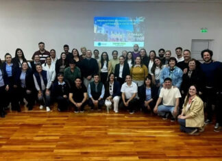 El Observatorio Económico de Turismo de Entre Ríos amplía su alcance a 15 municipios