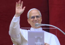 La pobreza y la paz internacional, las principales demandas de los argentinos ante la visita del Papa