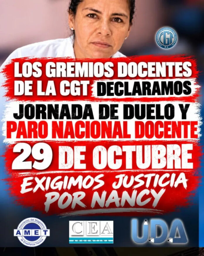Sin-título-1