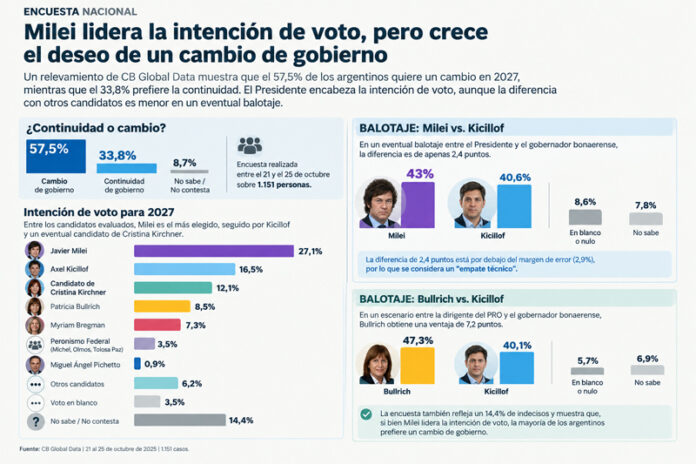 Sin-título-1