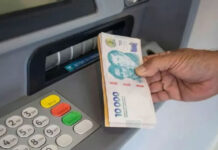 La Provincia confirmó el cronograma de pago de los salarios de octubre