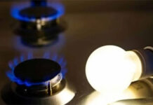 Luz y gas: el Gobierno definió los subsidios y las bonificaciones para noviembre