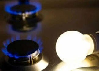 Luz y gas: el Gobierno definió los subsidios y las bonificaciones para noviembre
