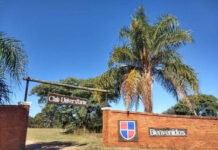 C.U.C.U. organiza una jornada de rugby infantil y juvenil con actividades para toda la familia