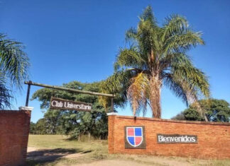 C.U.C.U. organiza una jornada de rugby infantil y juvenil con actividades para toda la familia