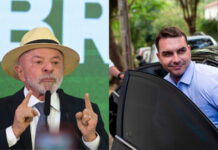 Las elecciones en Brasil y los posibles efectos sobre la Argentina