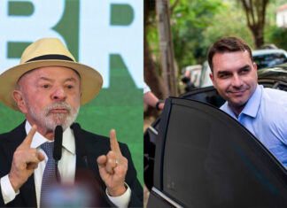Las elecciones en Brasil y los posibles efectos sobre la Argentina