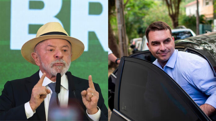Sin-título-1