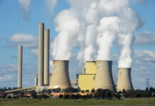 Más de 60 empresas participaron de la presentación del nuevo régimen ambiental entrerriano