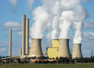 Más de 60 empresas participaron de la presentación del nuevo régimen ambiental entrerriano