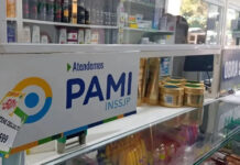 PAMI extiende el convenio con farmacias y habilita una nueva modalidad para retirar medicamentos