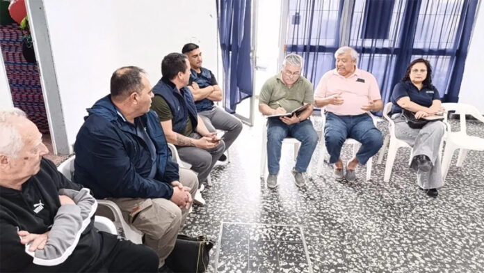 Sin-título-1
