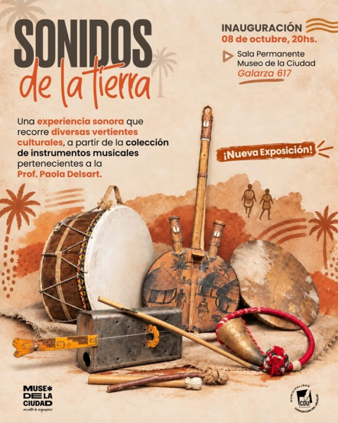 Sin-título-1