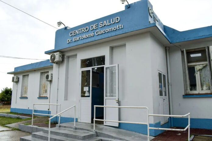 Sin-título-1