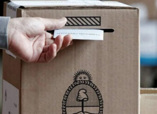 Santa Fe definió su calendario electoral para 2027: las primarias serán el 18 de abril