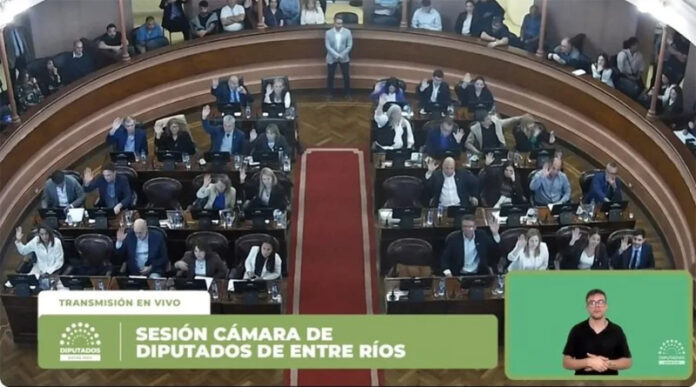 Sin-título-1