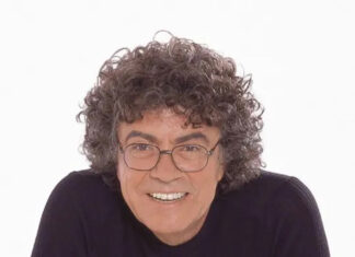 Murió Piero, una de las voces emblemáticas de la canción popular argentina